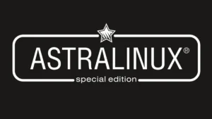 AstraLinux