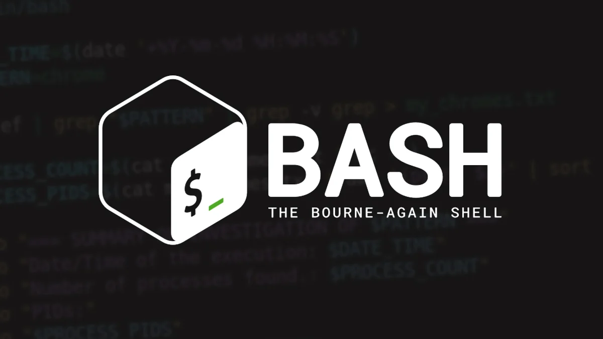 Bash