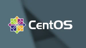 Centos