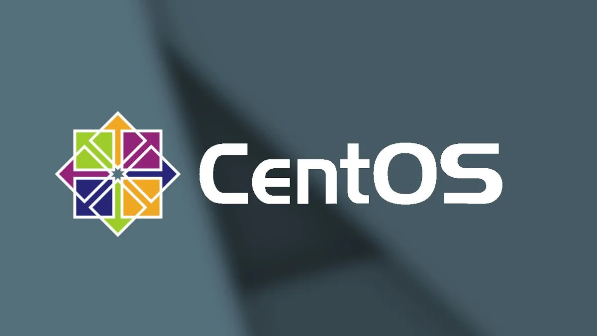 Centos