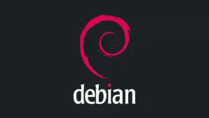 Debian