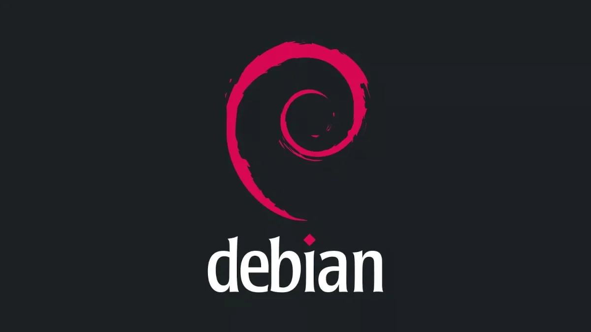 Debian