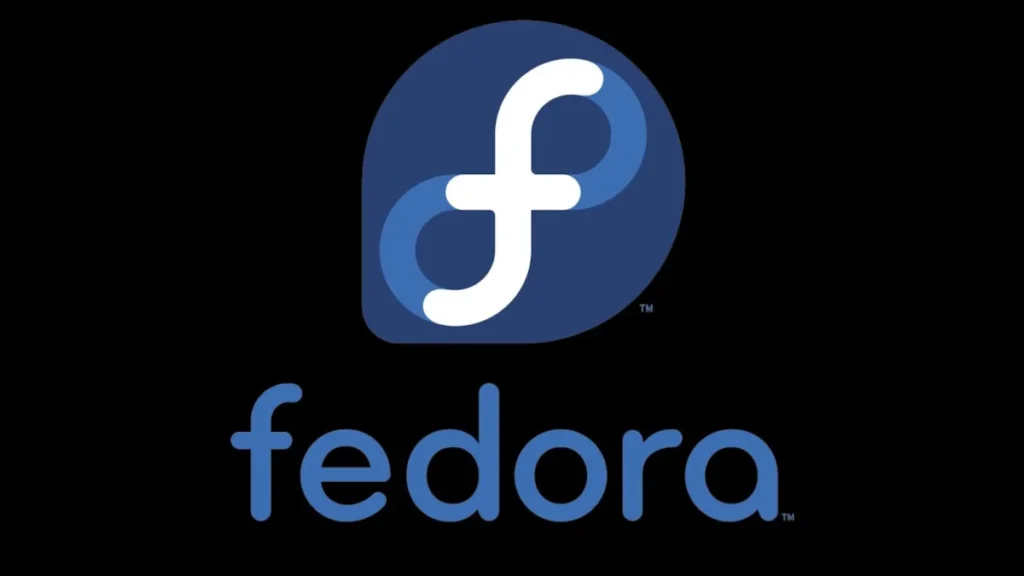 Fedora Linux