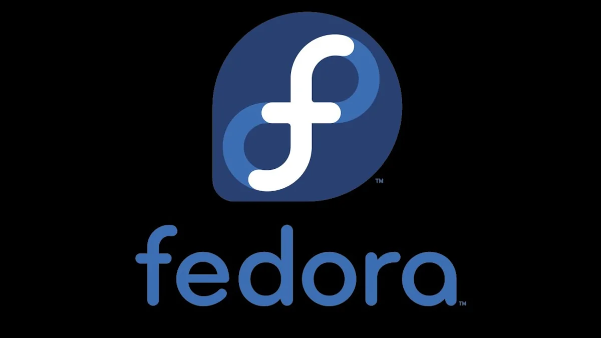 Fedora Linux
