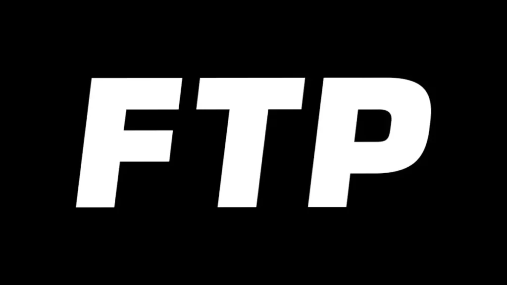Ftp