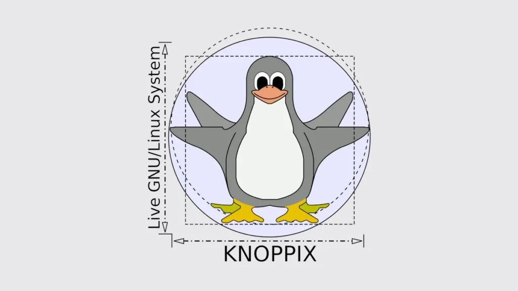 Knoppix