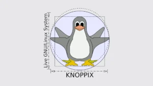 Knoppix