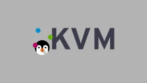 Kvm