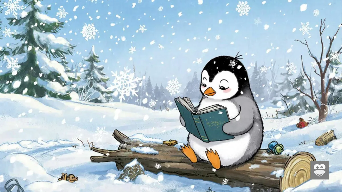 Советы начинающим