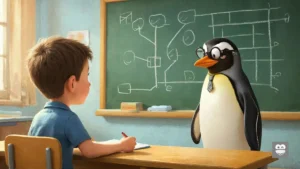 Зачем нужен Linux