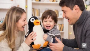 Linux бесплатно