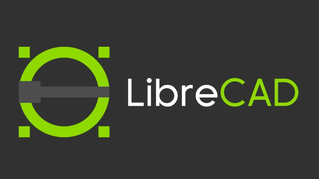 LibreCAD