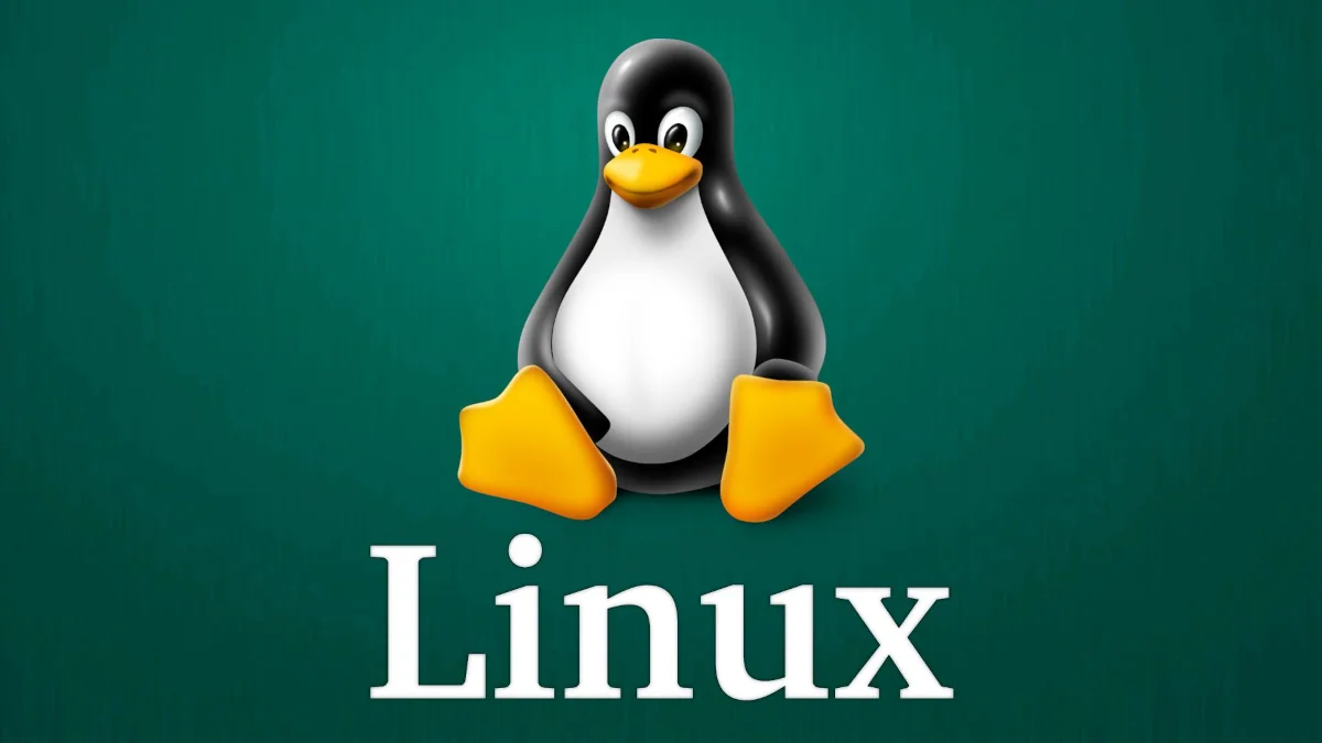 Linux