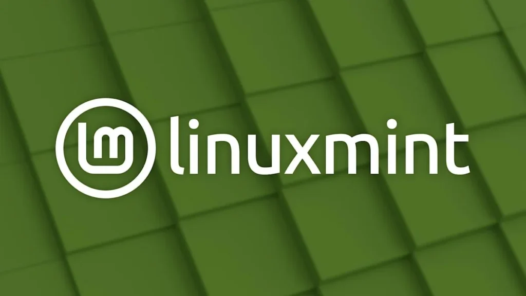 Linux Mint