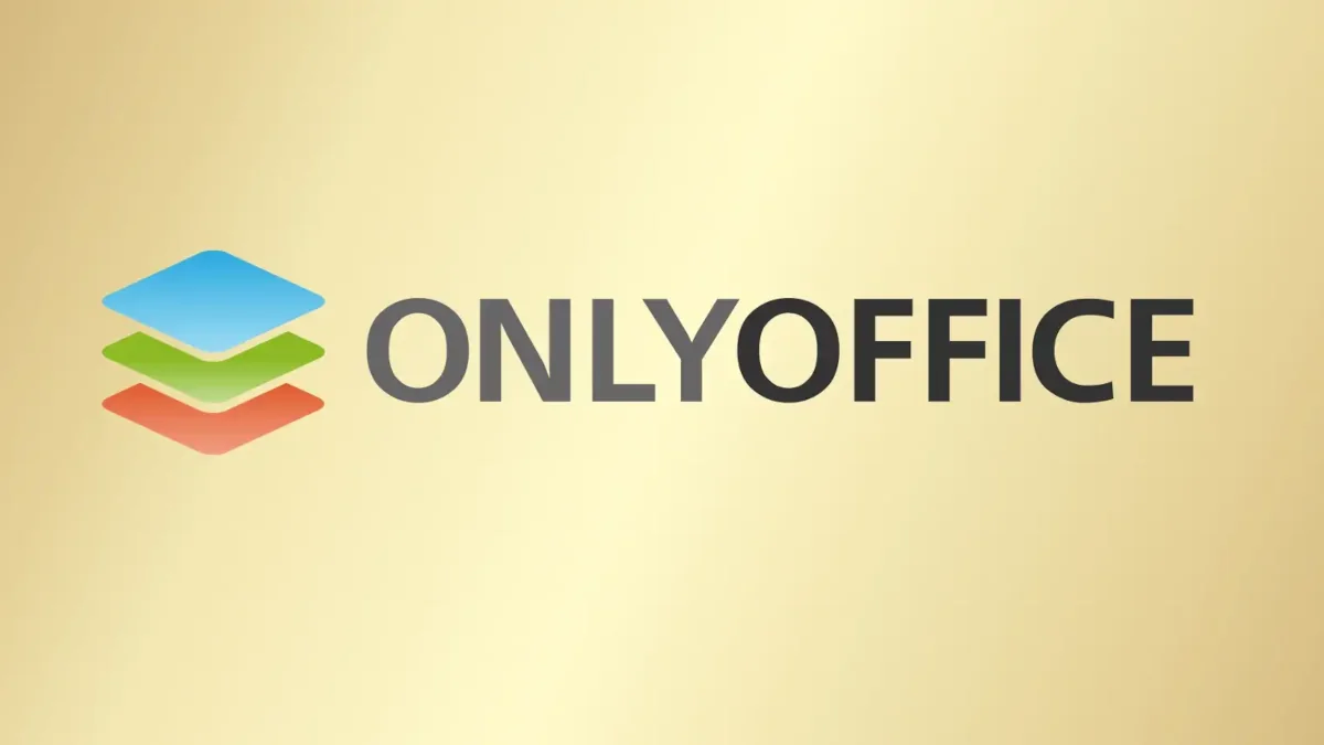OnlyOffice