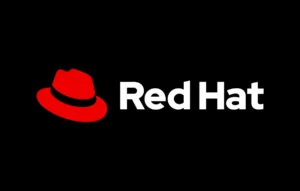 Redhat Linux