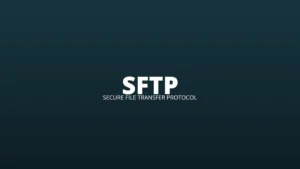 Sftp