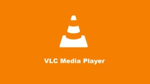 Vlc