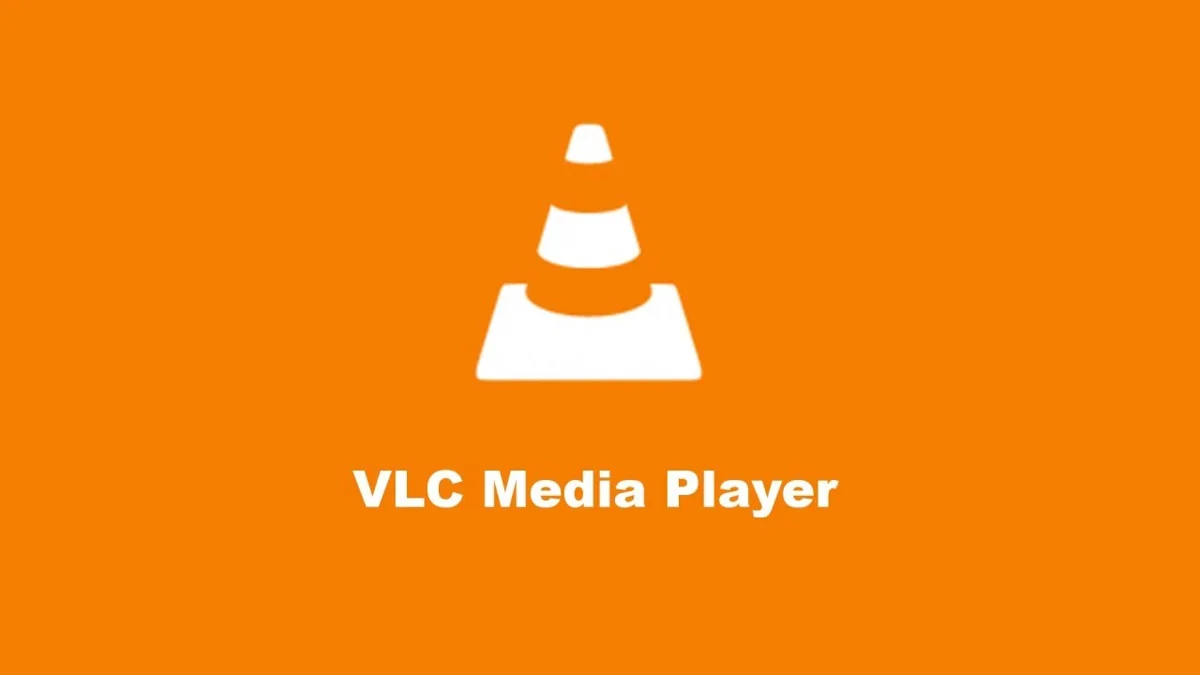 Vlc