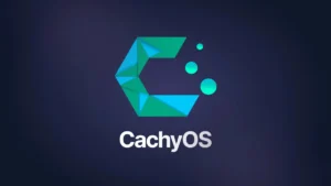 CachyOs