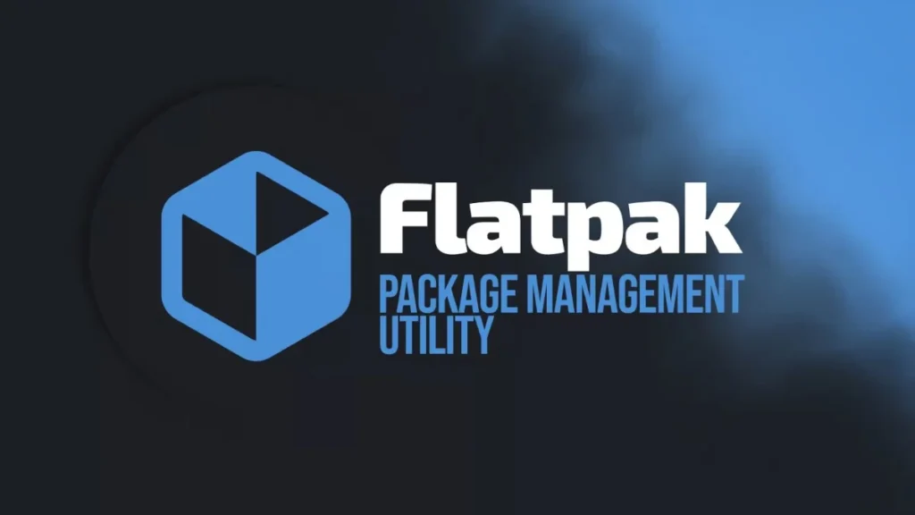 Flatpak